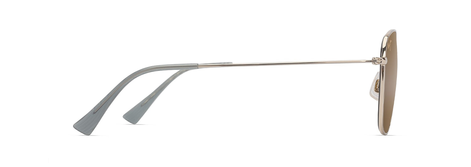MAUI JIM MJ0657SA OLALI AF 002 55