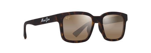 MAUI JIM MJ0659SA OPIOPIO AF 002 54
