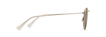 MAUI JIM MJ0667S PUKAUA 002 50