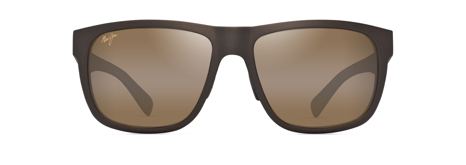 MAUI JIM MJ0670S PUAKEA 002 57