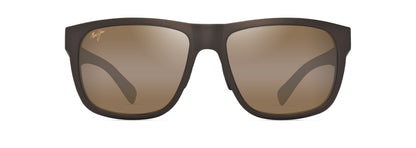 MAUI JIM MJ0670S PUAKEA 002 57