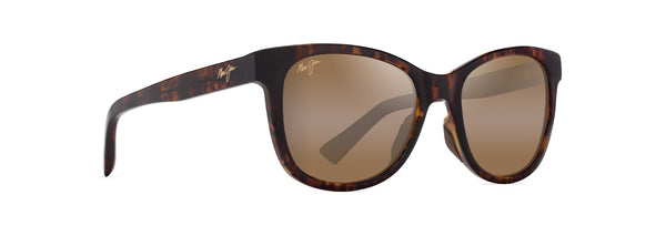 MAUI JIM MJ0671S KIOPAA 002 54