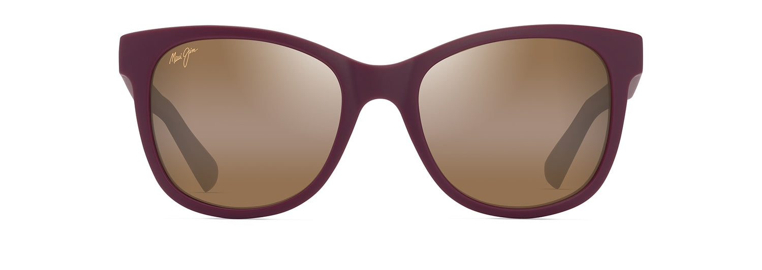 MAUI JIM MJ0671S KIOPAA 003 54