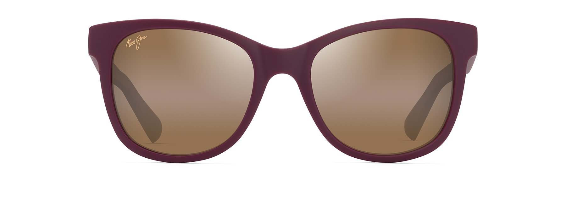 MAUI JIM MJ0671S KIOPAA 003 54