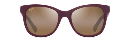 MAUI JIM MJ0671S KIOPAA 003 54