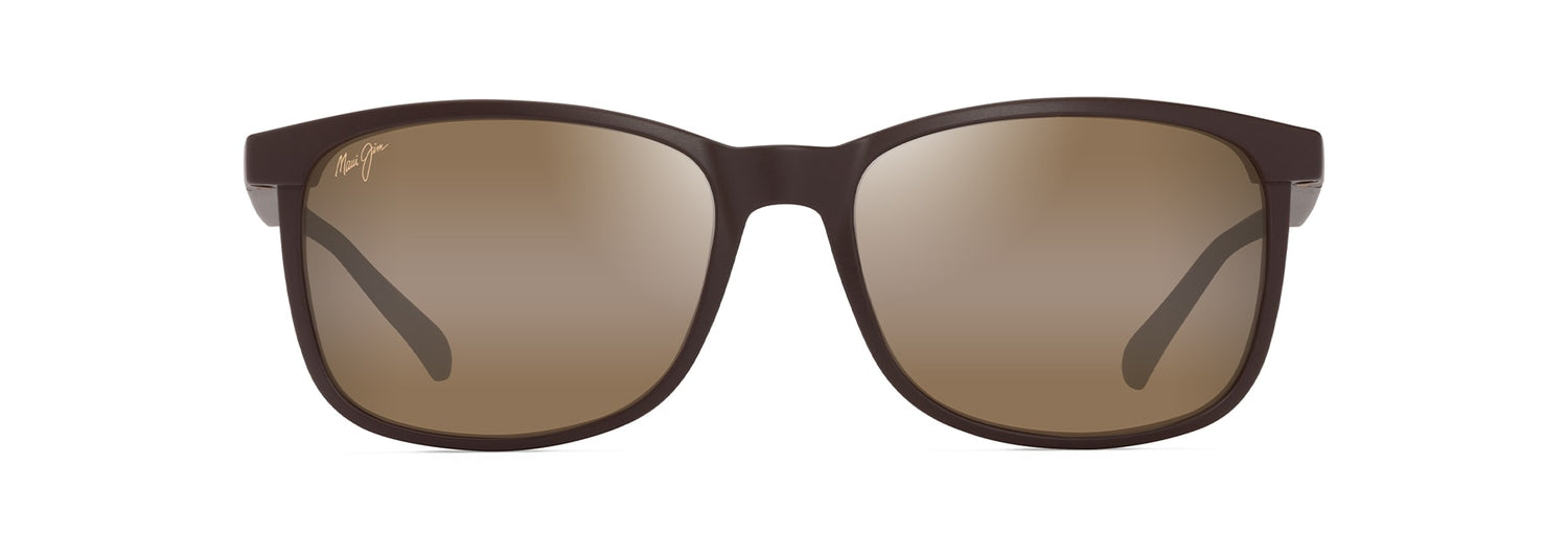 MAUI JIM MJ0672S HULILI 002 57