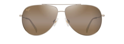 MAUI JIM MJ0674S HAUOLI XL 004 62