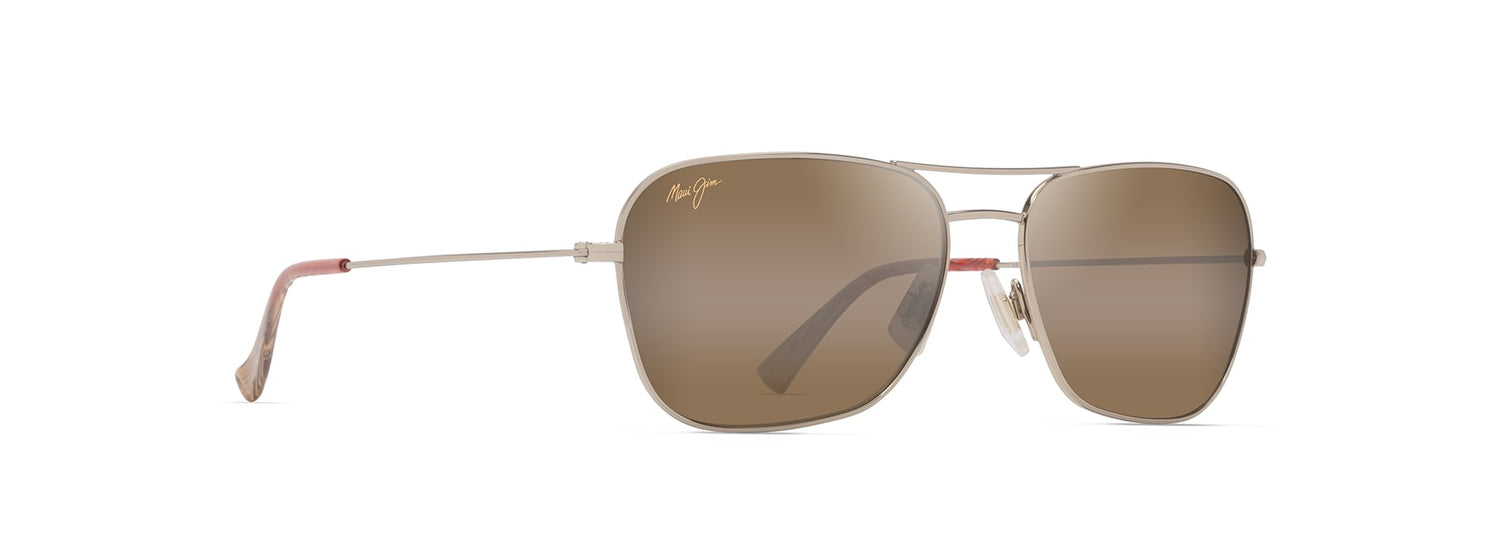 MAUI JIM MJ0675S NAAUAO 004 58