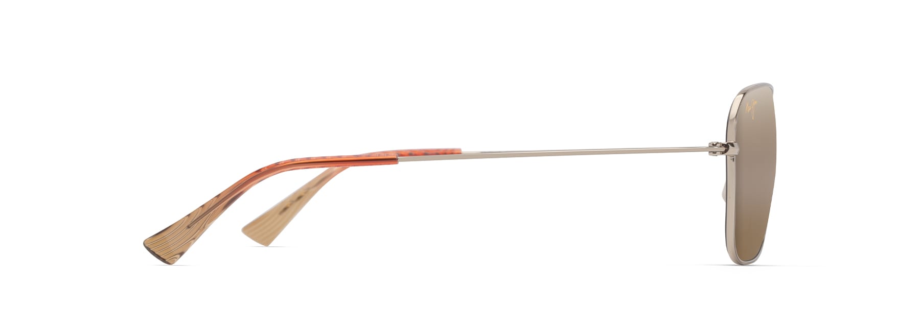 MAUI JIM MJ0675S NAAUAO 004 58