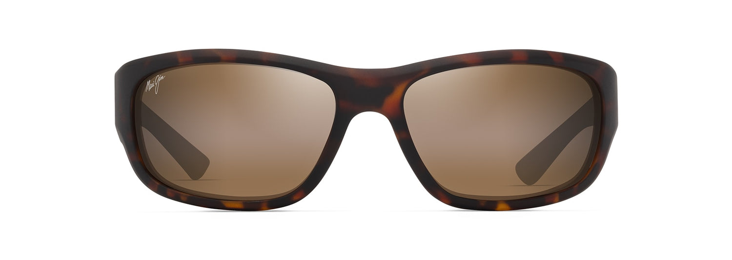 MAUI JIM MJ0682S MAUKLELE 002 64