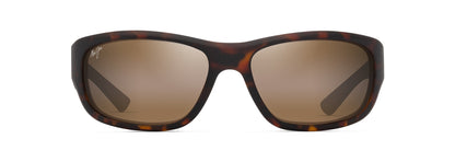 MAUI JIM MJ0682S MAUKLELE 002 64