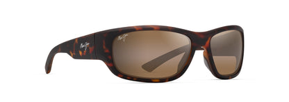 MAUI JIM MJ0682S MAUKLELE 002 64