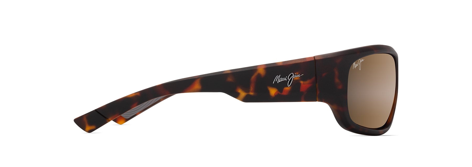 MAUI JIM MJ0682S MAUKLELE 002 64
