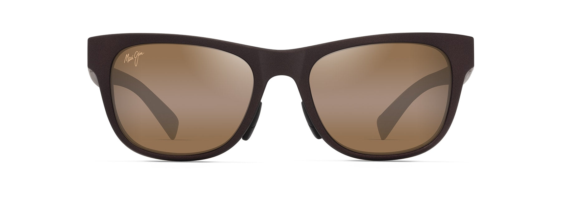 MAUI JIM MJ0684S KAPEAU 002 54