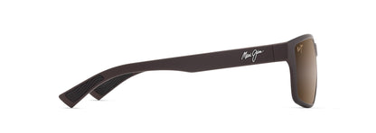 MAUI JIM MJ0686SA WALEWAHA AF 002 59