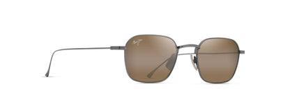 MAUI JIM MJ0690S MEKALA 002 48