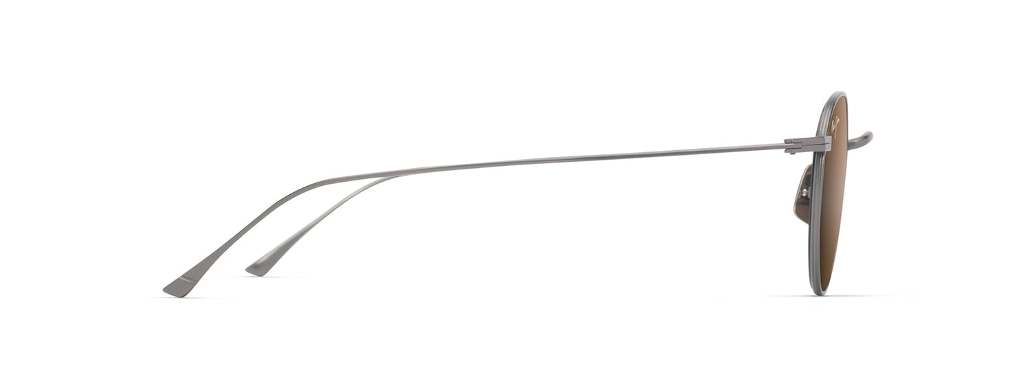 MAUI JIM MJ0691S KAAPEHA 002 48