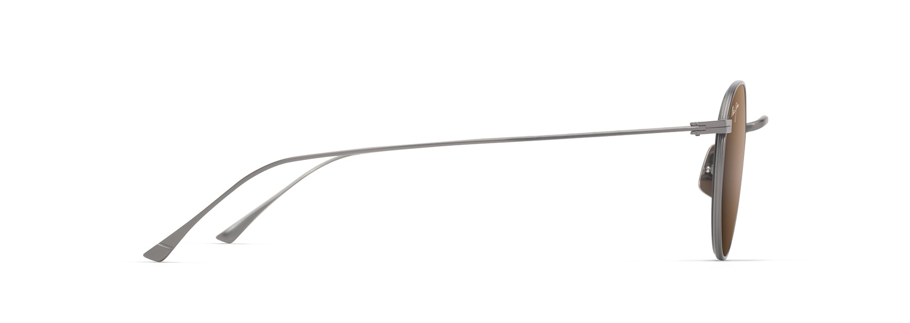 MAUI JIM MJ0691S KAAPEHA 002 48