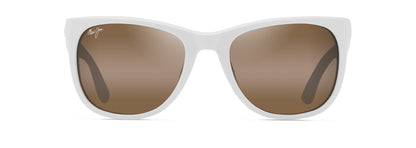 MAUI JIM MJ0693S KIKONIA XL 004 56