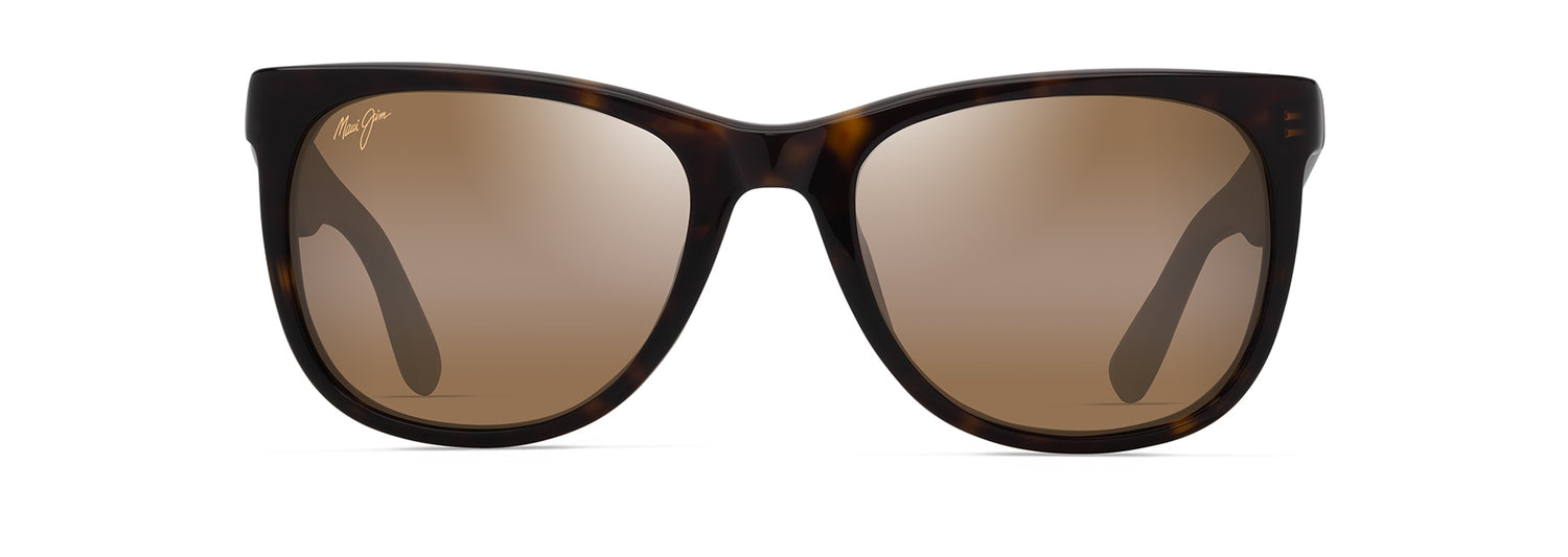 MAUI JIM MJ0693S KIKONIA XL 002 56