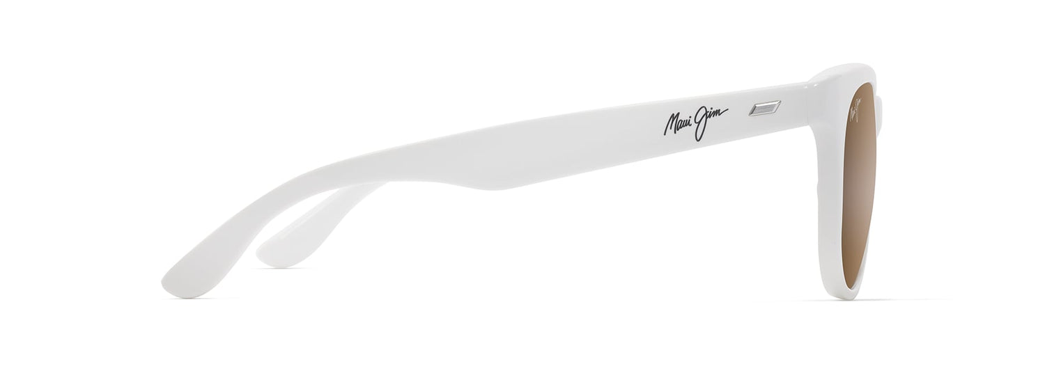 MAUI JIM MJ0694SA KOANIANI AF 004 55