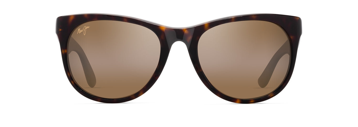 MAUI JIM MJ0694SA KOANIANI AF 002 55