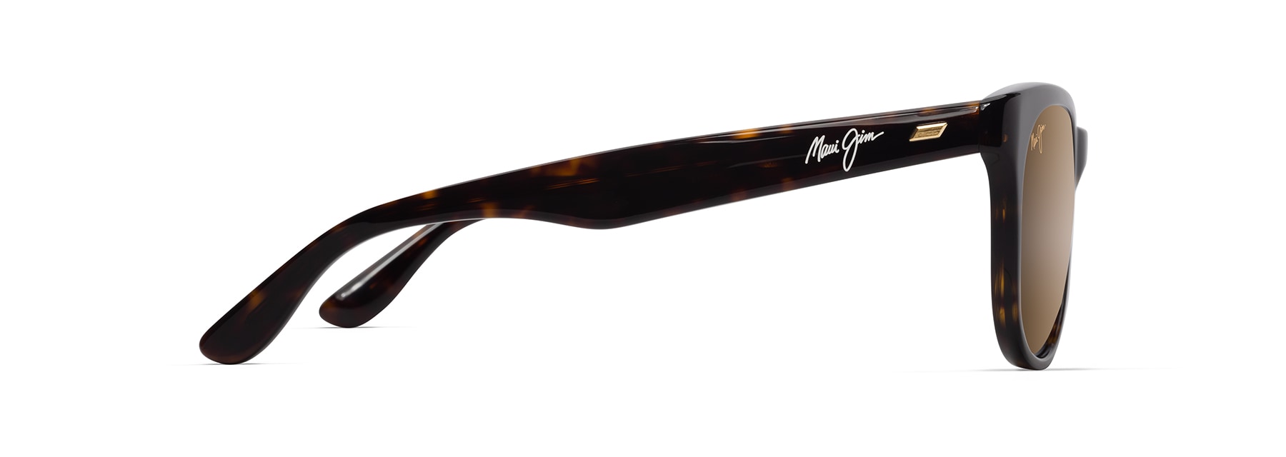MAUI JIM MJ0694SA KOANIANI AF 002 55
