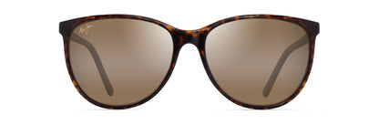 MAUI JIM MJ0723S OCEAN 004 58