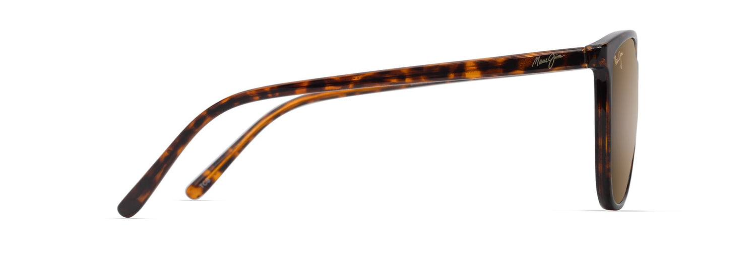 MAUI JIM MJ0723S OCEAN 004 58