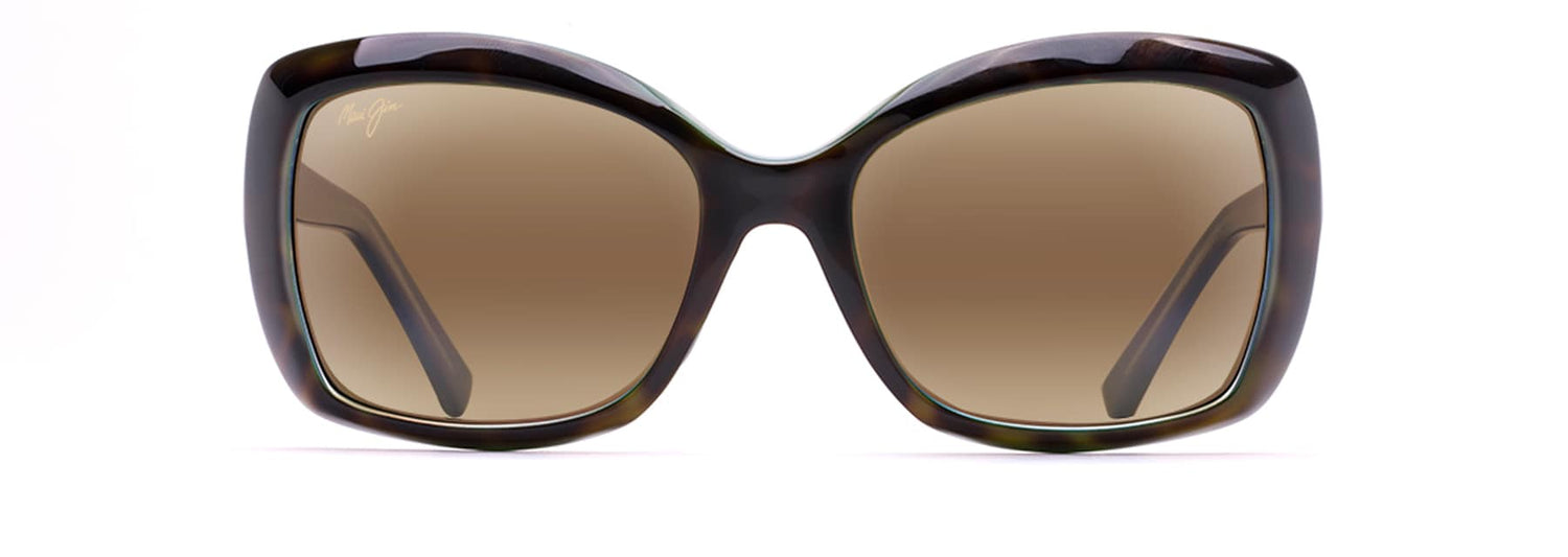 MAUI JIM MJ735 ORCHID H735-10P 56