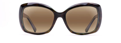 MAUI JIM MJ735 ORCHID H735-10P 56