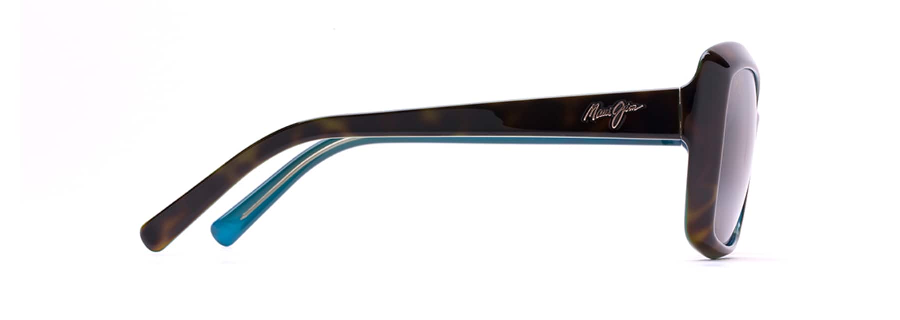 MAUI JIM MJ735 ORCHID H735-10P 56