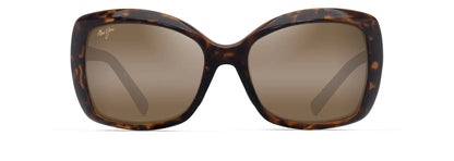 MAUI JIM MJ0735S Orchid 010 57