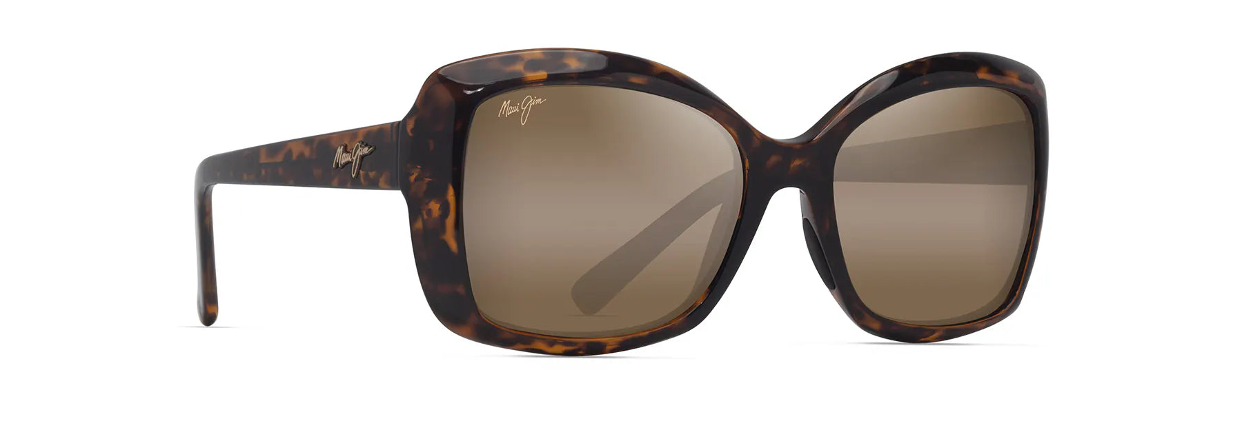 MAUI JIM MJ0735S Orchid 010 57