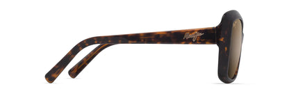 MAUI JIM MJ0735S Orchid 010 57