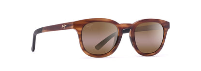 MAUI JIM MJ737 KOKO HEAD H737-10M 48