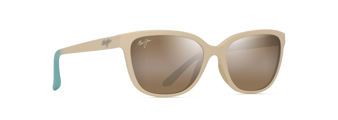 MAUI JIM MJ0758S Honi 021 54
