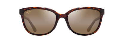 MAUI JIM MJ0758S HONI 005 54