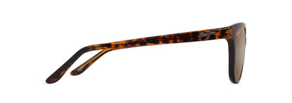 MAUI JIM MJ0758S HONI 005 54