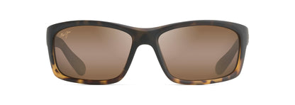MAUI JIM MJ766 KANAIO COAST H766-10MF 61
