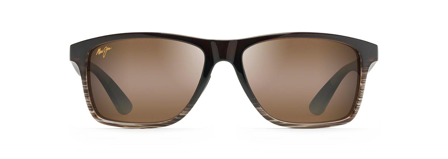 MAUI JIM MJ798 ONSHORE H798-01 58