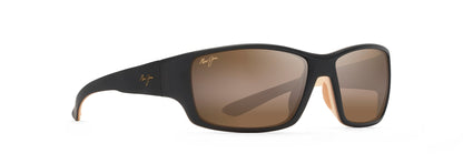 MAUI JIM MJ810 LOCAL KINE H810-25MC 61