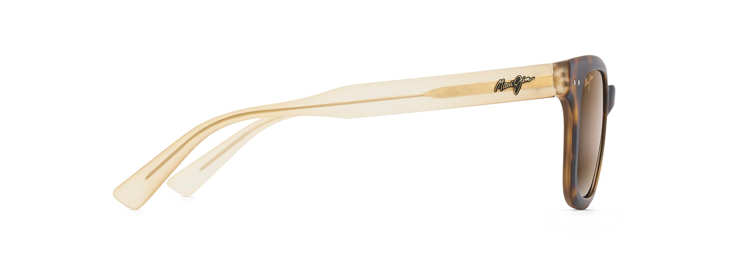 MAUI JIM MJ822 SHORE BREAK H822-10MD 50