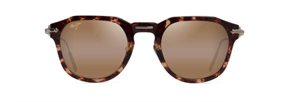 MAUI JIM MJ837 ALIKA H837-10 49