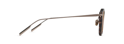 MAUI JIM MJ837 ALIKA H837-10 49