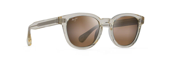 MAUI JIM MJ842 CHEETAH 5 H842-21D 52