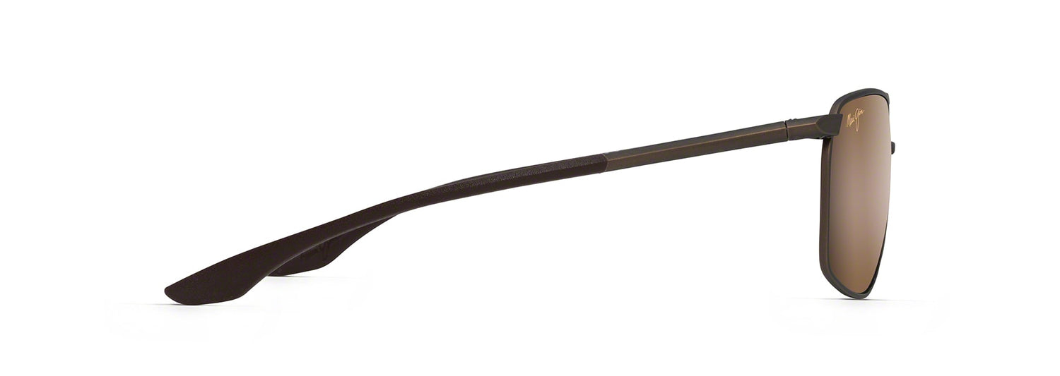 MAUI JIM MJ857 PU&