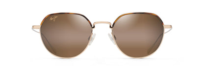 MAUI JIM MJ859 ISLAND EYES H859-16 50