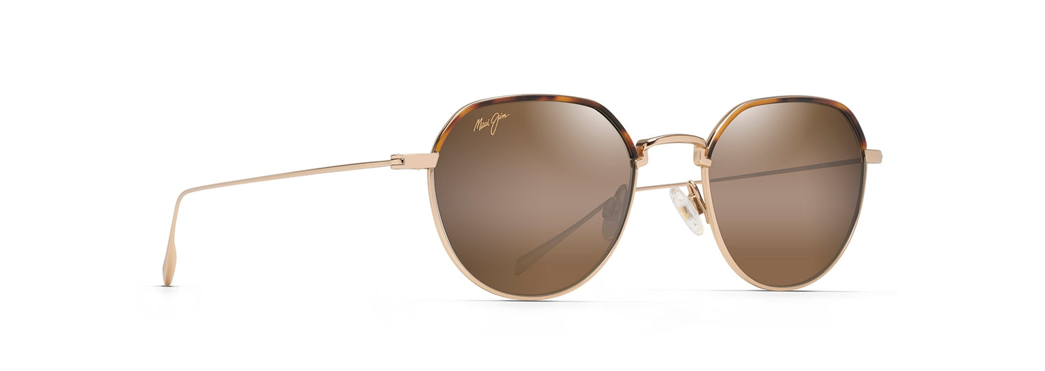 MAUI JIM MJ859 ISLAND EYES H859-16 50
