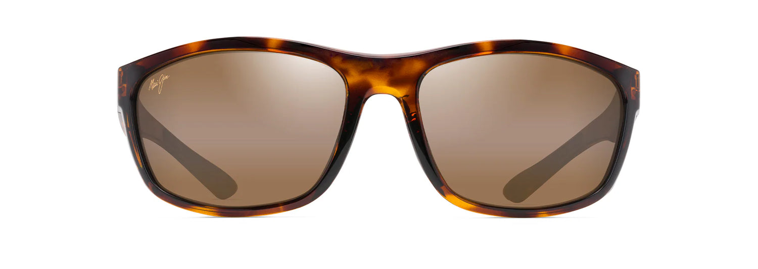 MAUI JIM MJ0869S NUU LANDING 004 62